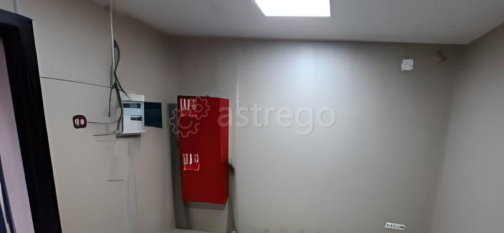 Свободного назначения, 64.2 м2 Одинцово - изображение 7