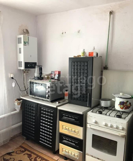 Дом, 52.7 м, 3.3 сотки, 1 эт. Майкоп - изображение 8