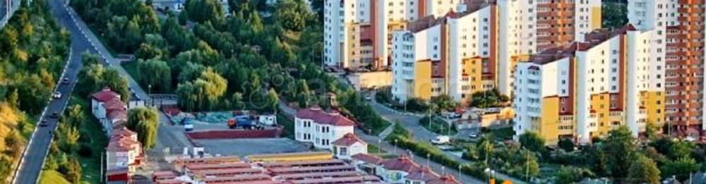 Отдельное здание, 360 м2 Белгород - изображение 4