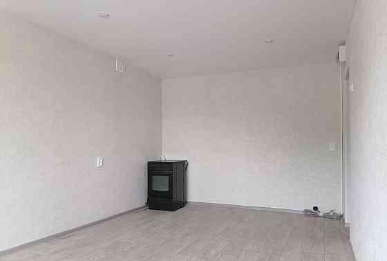 Комната, 18 м2, 3/5 эт. Благовещенск