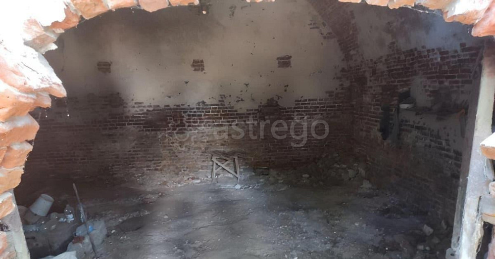 Склад, 80 м2 Астрахань - изображение 2