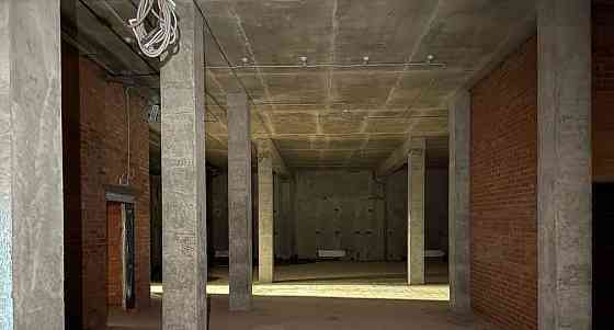 Свободного назначения, 755.4 м2 Мытищи