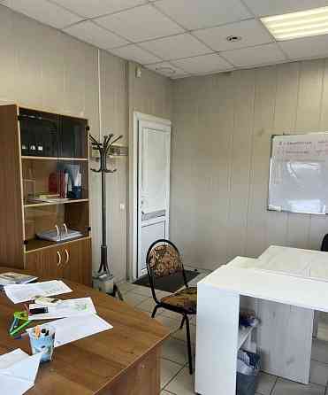 Офис, 16 м2 Старый Оскол