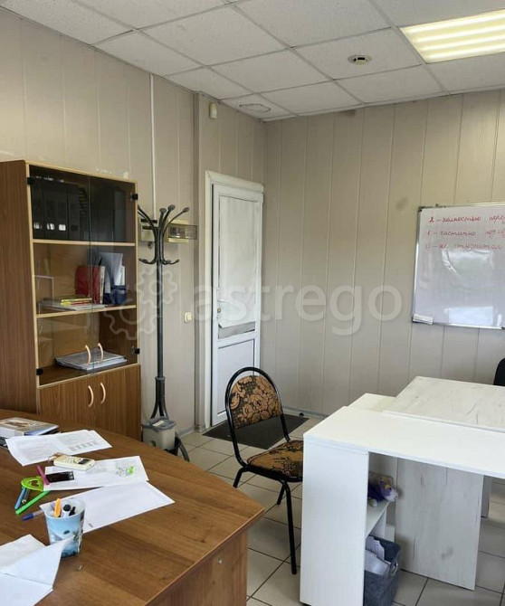 Офис, 16 м2 Старый Оскол - изображение 4