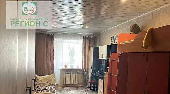 Комната, 16.3 м2, 4/5 эт. Архангельск