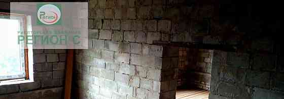 Офис, 152 м2 Архангельск