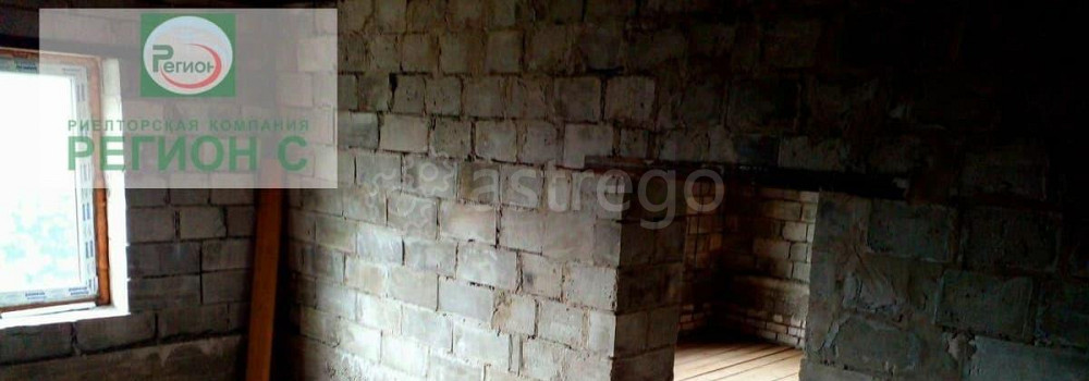 Офис, 152 м2 Архангельск - изображение 6