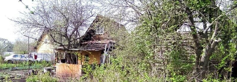 Земля под ИЖС, 7 соток Уфа - изображение 10
