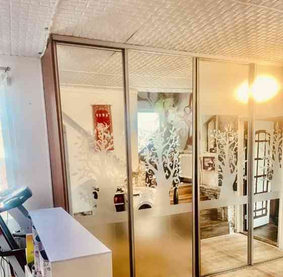 Дом, 129.8 м2, 3 сотки, 2 эт. Санкт-Петербург