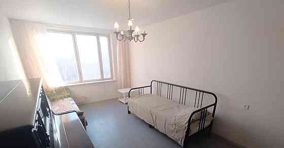 2-комн. квартира, 44.4 м2, 9/9 эт. Королев