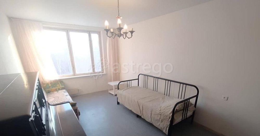 2-комн. квартира, 44.4 м2, 9/9 эт. Королев - изображение 1