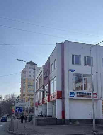Свободного назначения, 170 м2 Белгород