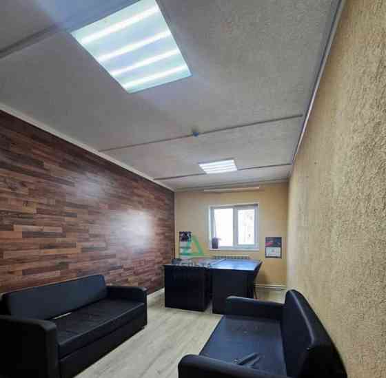 Готовый бизнес, 11.2 м2 Уфа