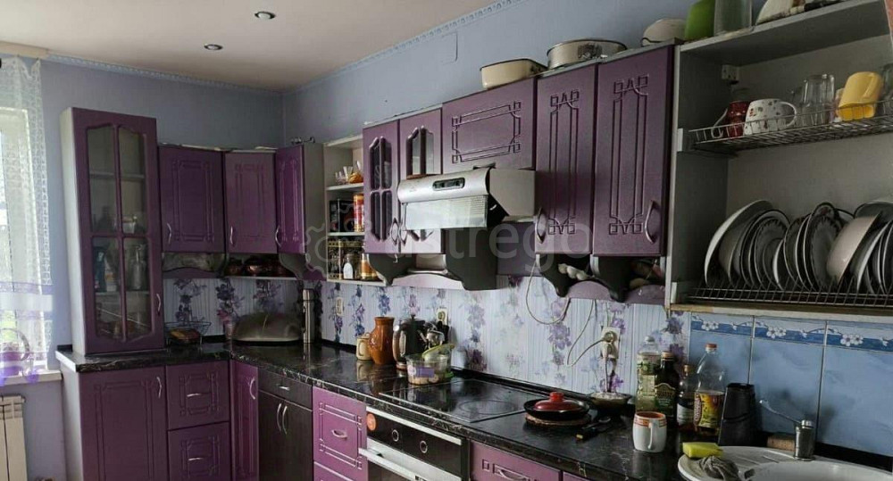 Дом, 140 м2, 15 соток, 1 эт. Коноша - изображение 7