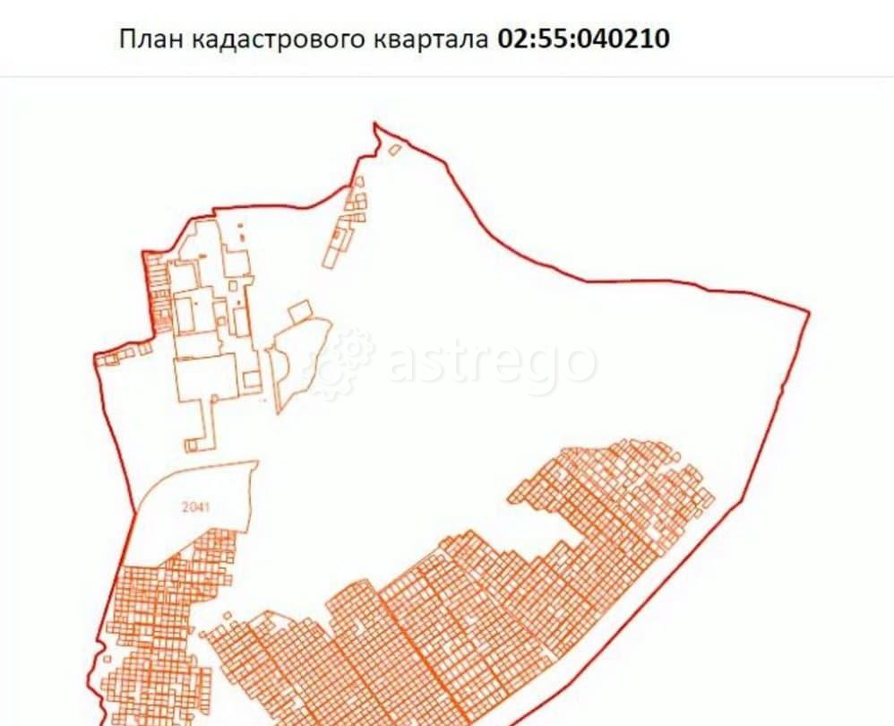 Земельный участок, 7 соток Уфа - изображение 4