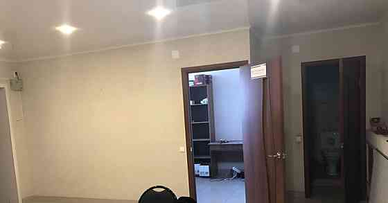 Склад, 1000 м2 Ачинск