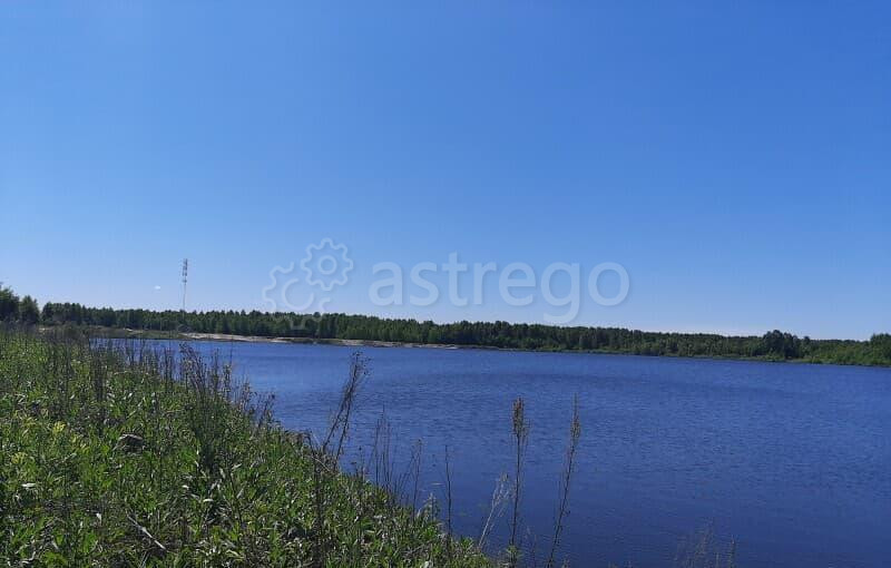 Земельный участок, 9 соток Павловский Посад - изображение 10