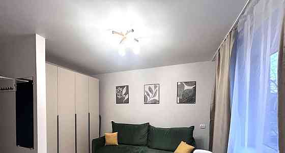 Студия, 23 м2, 3/5 эт. Балашиха