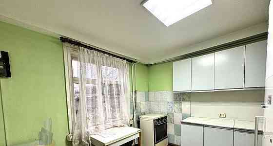 Дом, 60 м2, 6 соток, 1 эт. Королев