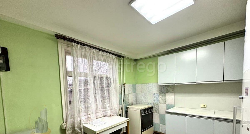 Дом, 60 м2, 6 соток, 1 эт. Королев - изображение 6