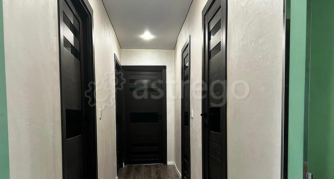 4-комн. квартира, 72 м2, 5/5 эт. Нефтекамск - изображение 2