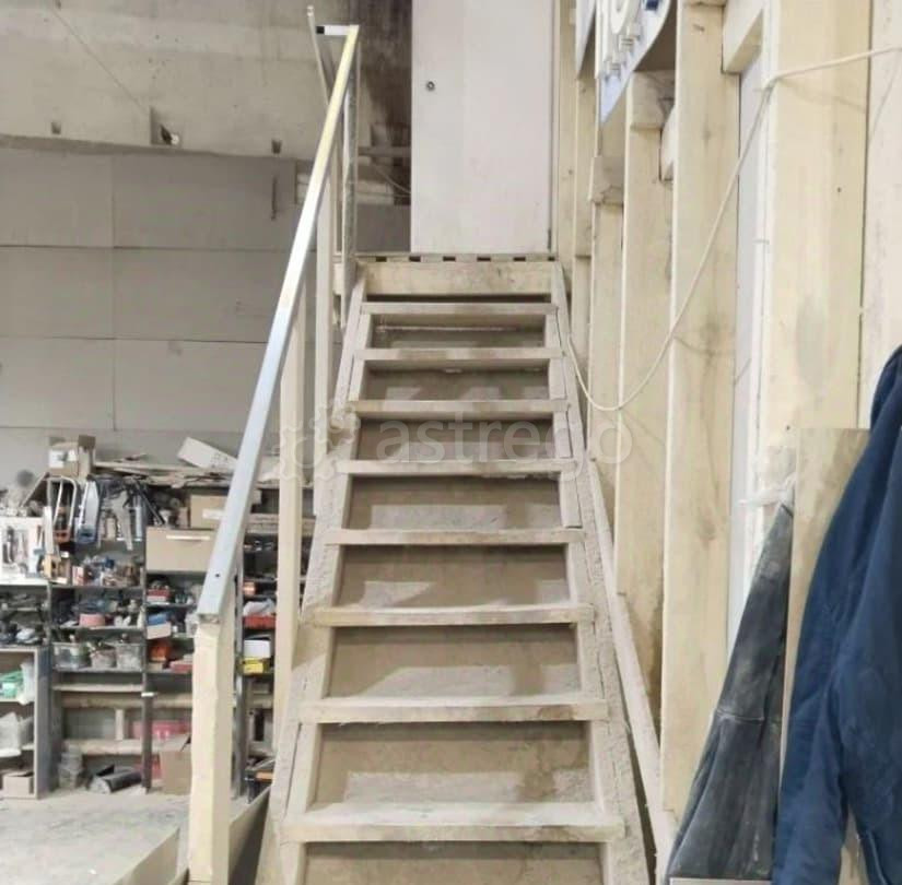 Производственное, 414 м2 Ногинск - изображение 4