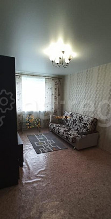 2-комн. квартира, 54 м2, 3/14 эт. Уфа - изображение 10