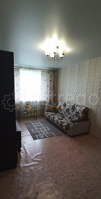 2-комн. квартира, 54 м2, 3/14 эт. Уфа - изображение 10