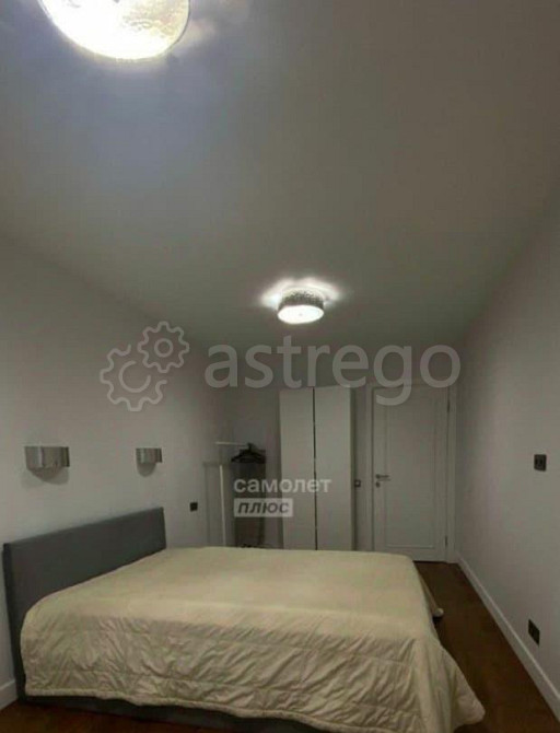 Комната, 15 м2, 1/10 эт. Москва - изображение 7