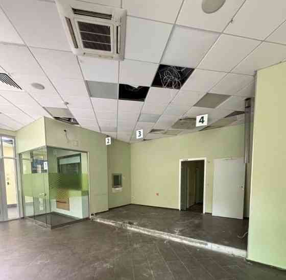 Свободного назначения, 225 м2 Санкт-Петербург