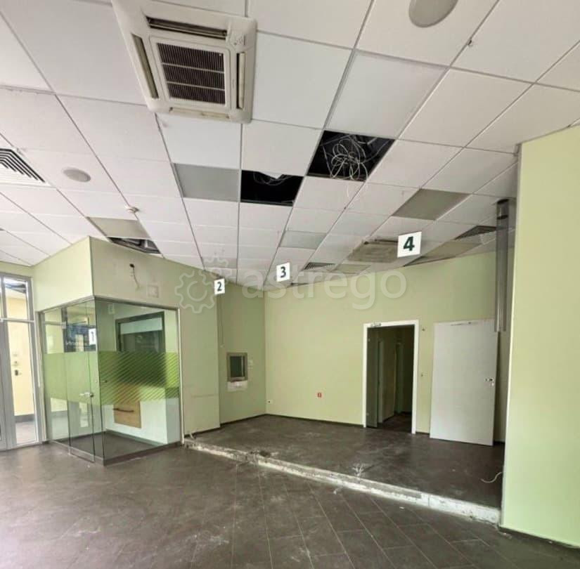Свободного назначения, 225 м2 Санкт-Петербург - изображение 6