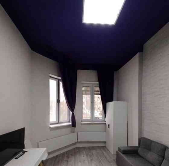 Свободного назначения, 115 м2 Ногинск