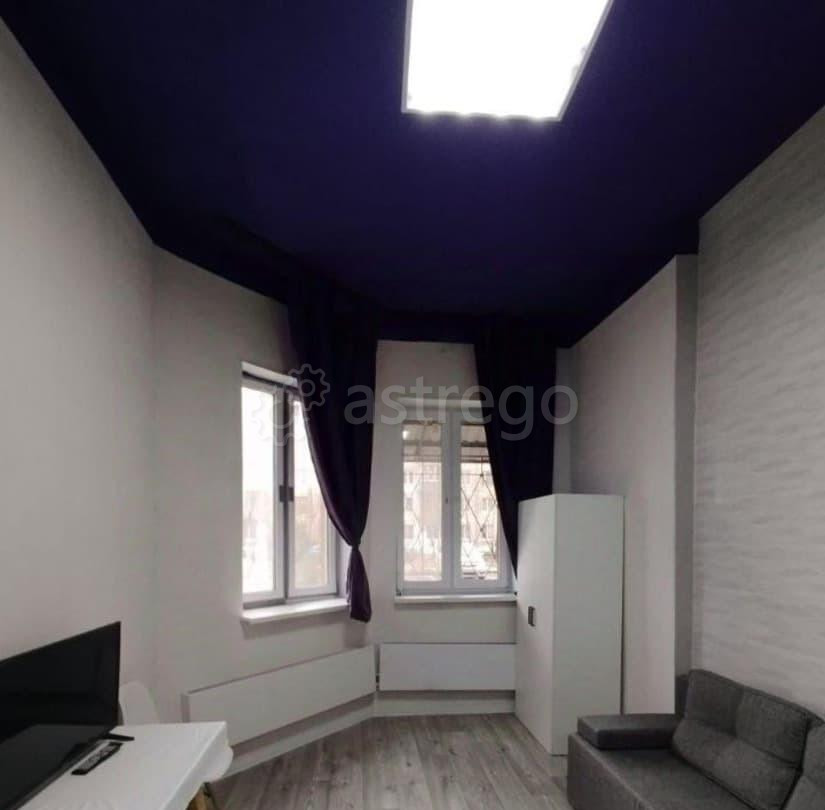 Свободного назначения, 115 м2 Ногинск - изображение 5