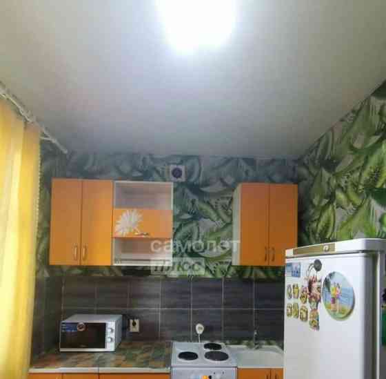 1-комн. квартира, 35 м2, 5/5 эт. Бийск