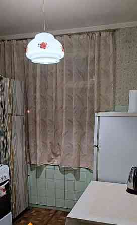 Комната, 49 м2, 5/5 эт. Москва