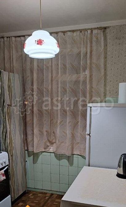 Комната, 49 м2, 5/5 эт. Москва - изображение 5