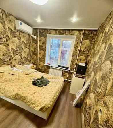 3-комн. квартира, 63 м2, 1/5 эт. Орехово-Зуево