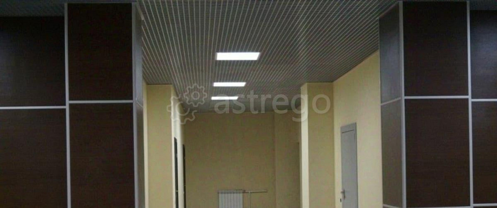 Офис, 58 м2 Москва - изображение 4
