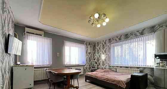 Дом, 250 м2, 4.5 сотки, 3 эт. Домодедово