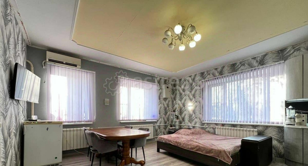 Дом, 250 м2, 4.5 сотки, 3 эт. Домодедово - изображение 3