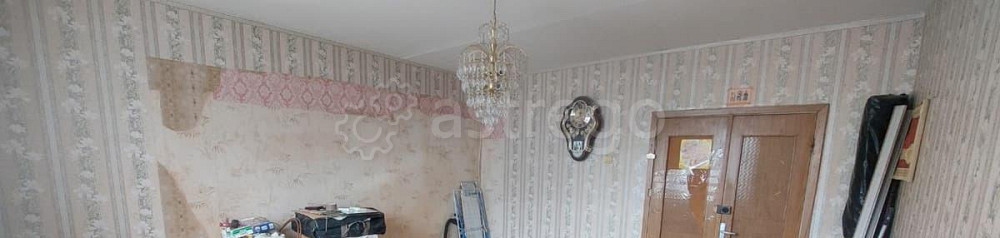 Комната, 18 м2, 9/14 эт. Москва - изображение 5
