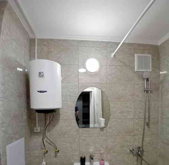 Студия, 28 м2, 8/15 эт. Благовещенск