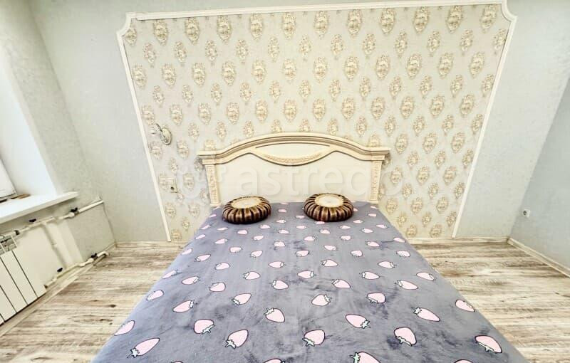 2-комн. квартира, 45 м2, 5/5 эт. Орехово-Зуево - изображение 8