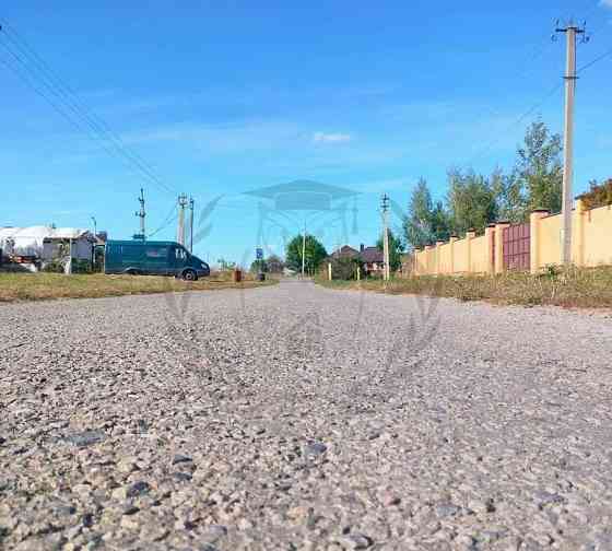 Земельный участок, 20 соток, 1 эт. Белгород