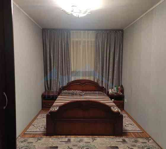 2-комн. квартира, 43.4 м2, 4/5 эт. Норильск