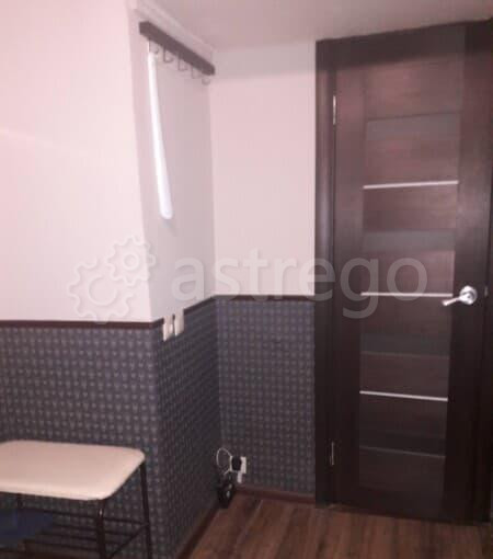 2-комн. квартира, 42 м2, 16/17 эт. Подольск - изображение 9