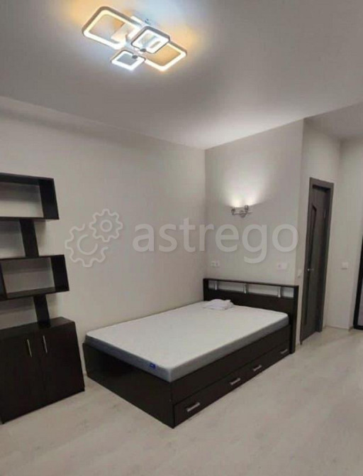 Студия, 25 м2, 18/23 эт. Долгопрудный - изображение 4