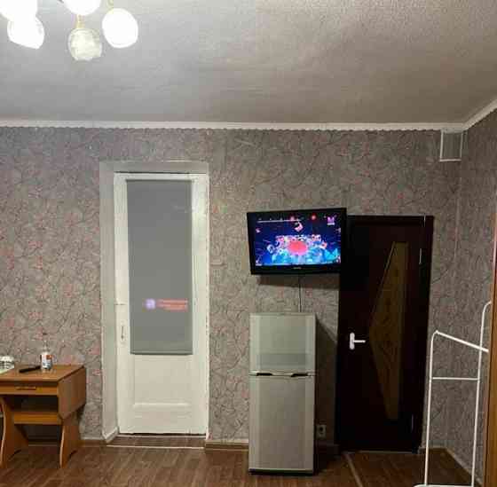 Комната, 70 м2, 3/5 эт. Москва