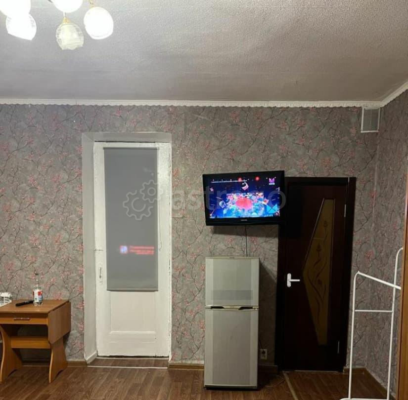 Комната, 70 м2, 3/5 эт. Москва - изображение 2