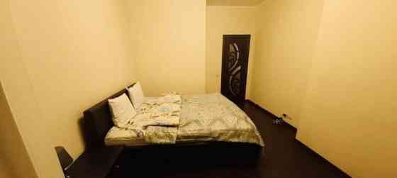 3-комн. квартира, 77 м2, 1/22 эт. Красногорск